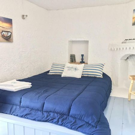 Rhodes Summer House Jenadi Zewnętrze zdjęcie